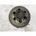 Previous Part Detail 1